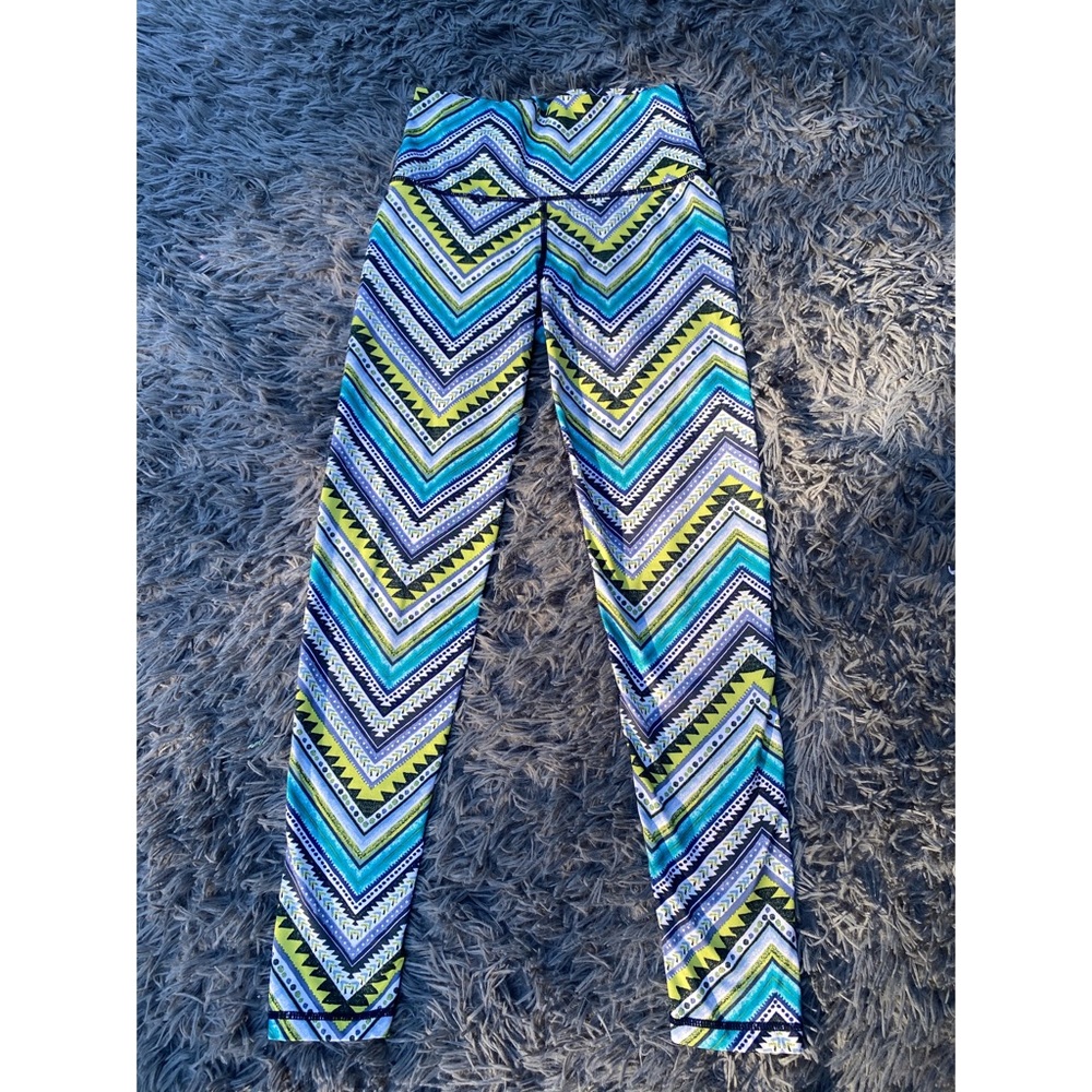 aerie Workout Pants
